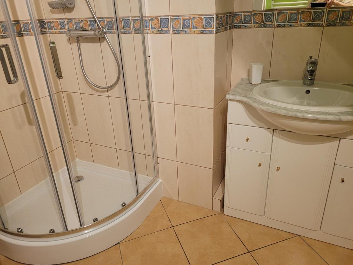 Dom Majka Z 5 Sypialniami Ferienhaus Schreiberhau